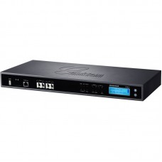 IP АТС Grandstream UCM6510 PBX