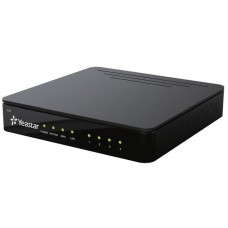 IP-АТС Yeastar IP PBX S20