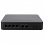 IP-АТС Yeastar IP PBX S20