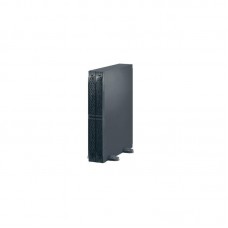 Батарея Legrand 310661