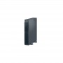 Батарея Legrand для DAKER DK Plus 5000ВА, 6000ВА (310663)