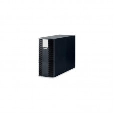 Батарея Legrand 310598