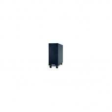 Батарея Legrand 310744