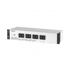 ИБП Legrand Keor PDU 310331