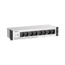 ИБП Legrand Keor PDU 310332