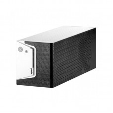 ИБП Legrand Keor SP 310180