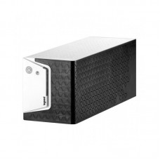 ИБП Legrand Keor SP 310183