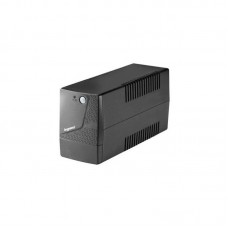ИБП Legrand Keor SPX 310302