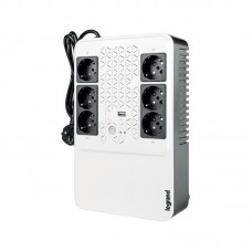 ИБП Legrand KEOR MULTIPLUG 310081
