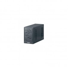 ИБП Legrand Niky 310013