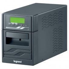 ИБП Legrand Niky S 310020