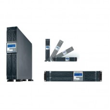 ИБП Legrand DAKER DK Plus 310170
