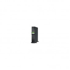 ИБП Legrand KEOR LINE RT 310046