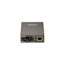 Медиаконвертер D-Link DMC-F30SC