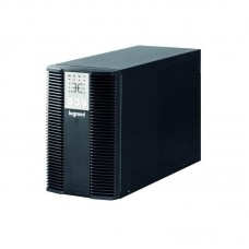 ИБП Legrand KEOR LP 310158
