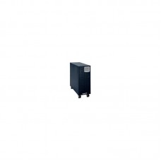 ИБП Legrand KEOR S 310131