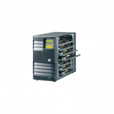 ИБП Legrand MEGALINE 310360