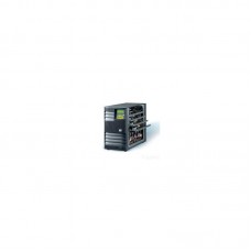 ИБП Legrand MEGALINE 310366