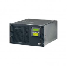 ИБП Legrand MEGALINE 310380