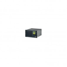 ИБП Legrand MEGALINE 310386