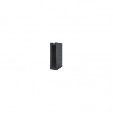 ИБП Legrand KEOR T 310201