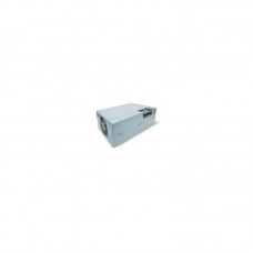 Зарядное устройство Legrand 310959