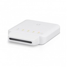 Коммутатор Ubiquiti UniFi Switch Flex (USW-FLEX)