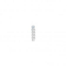 Блок розеточный Legrand 695009