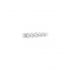 Блок розеточный Legrand 695014