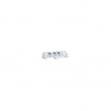 Сетевой удлинитель Legrand 694622 3м