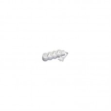 Сетевой удлинитель Legrand 695006 1,5м