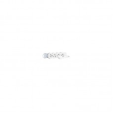 Сетевой удлинитель Legrand 695007 3м