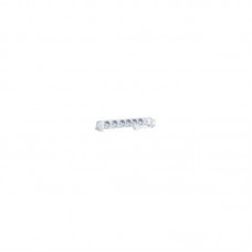 Сетевой удлинитель Legrand 694636 1,5м