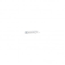 Сетевой удлинитель Legrand 695016 1,5м