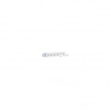 Сетевой удлинитель Legrand 695017 3м
