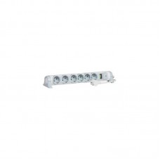 Сетевой фильтр Legrand 694647 3м