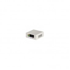 Датчик Legrand 310898