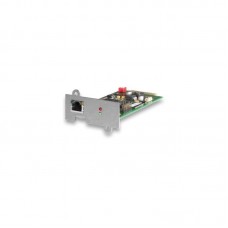 Сетевой интерфейс Legrand 310931