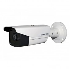 Камера видеонаблюдения Hikvision DS-2CE16C0T-IT5 (12.0)