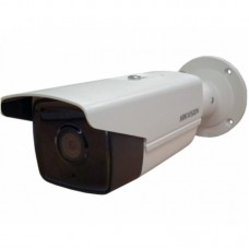 Камера видеонаблюдения Hikvision DS-2CE16C0T-IT5 (3.6)