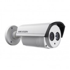 Камера видеонаблюдения Hikvision DS-2CE16C5T-IT3 (3,6mm)