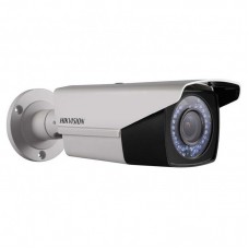 Камера видеонаблюдения Hikvision DS-2CE16C5T-VFIR3 (2.8-12)