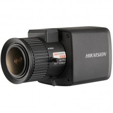 Камера видеонаблюдения Hikvision DS-2CC12D8T-AMM