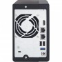 Сетевое хранилище QNAP TS-251+-2G