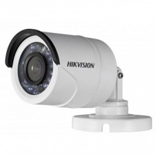 Камера видеонаблюдения Hikvision DS-2CE16D0T-IRF (3.6)