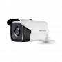 Видеокамера Hikvision DS-2CE16D0T-IT5F (3.6)