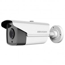 Камера видеонаблюдения Hikvision DS-2CE16D0T-IT5F (6.0)