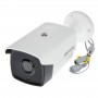 Видеокамера Hikvision DS-2CE16D0T-IT5F (6.0)