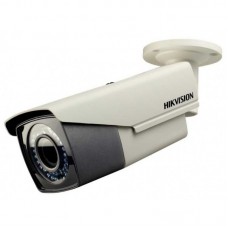 Камера видеонаблюдения Hikvision DS-2CE16D0T-VFIR3F (2.8-12)
