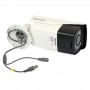 Видеокамера Hikvision DS-2CE16D0T-VFIR3F (2.8-12)